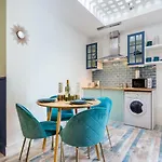 Cmg Republique/ Meslay